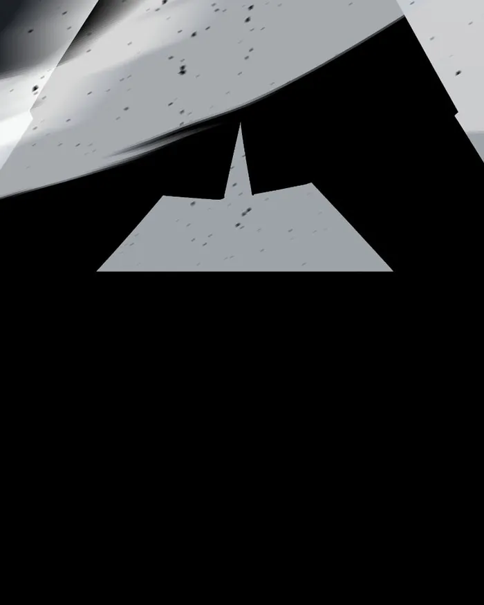 Page 146 of Chapter 35