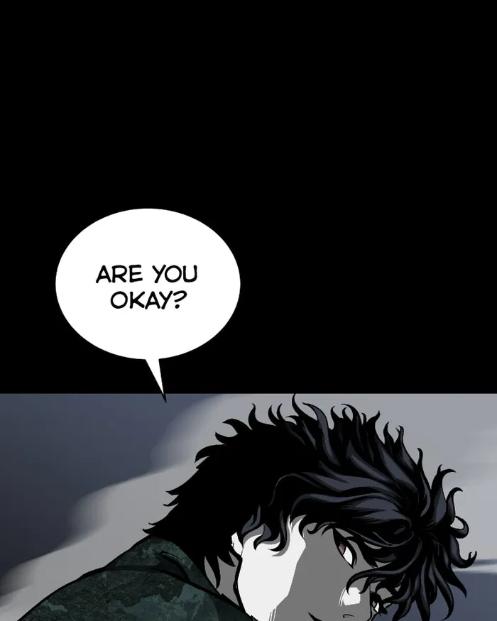 Page 147 of Chapter 35