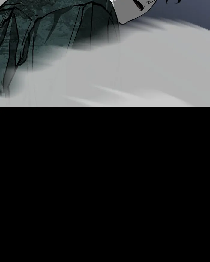 Page 148 of Chapter 35