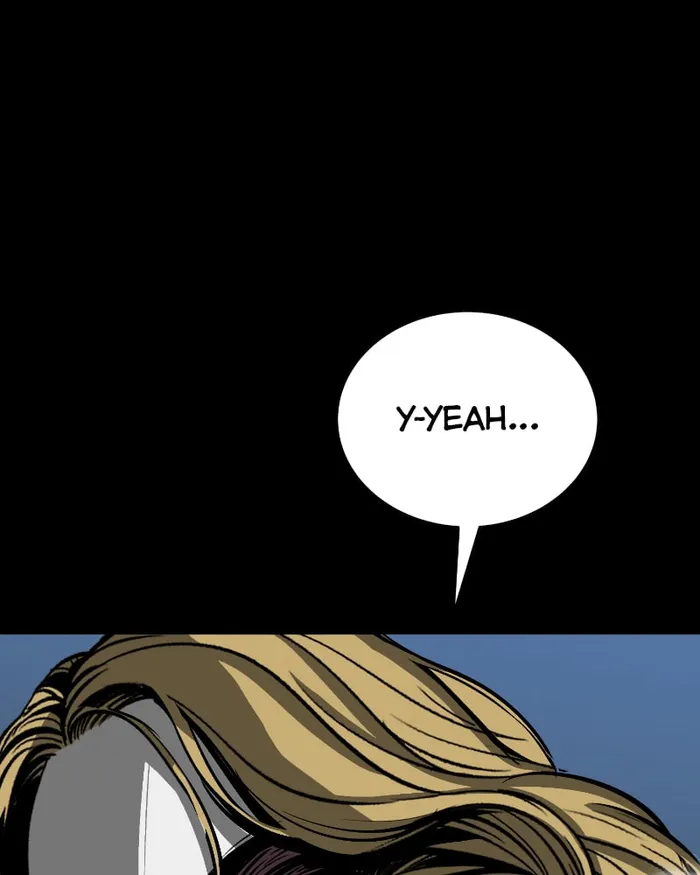 Page 149 of Chapter 35