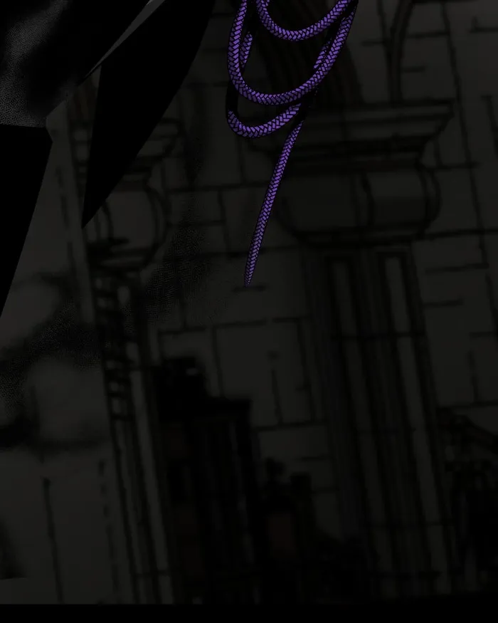 Page 15 of Chapter 35