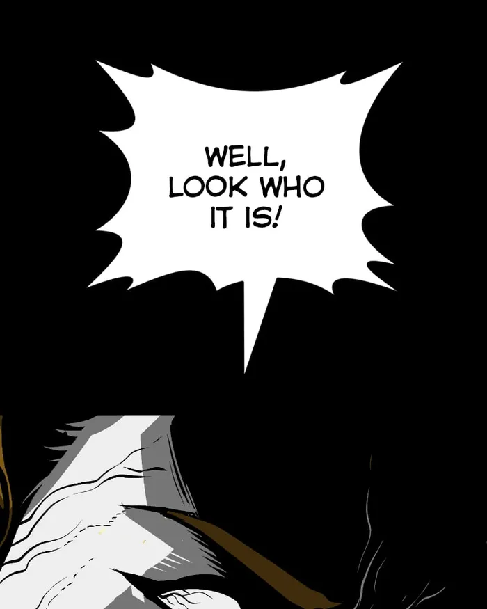 Page 152 of Chapter 35