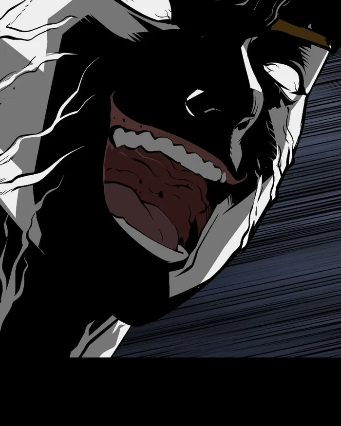 Page 153 of Chapter 35