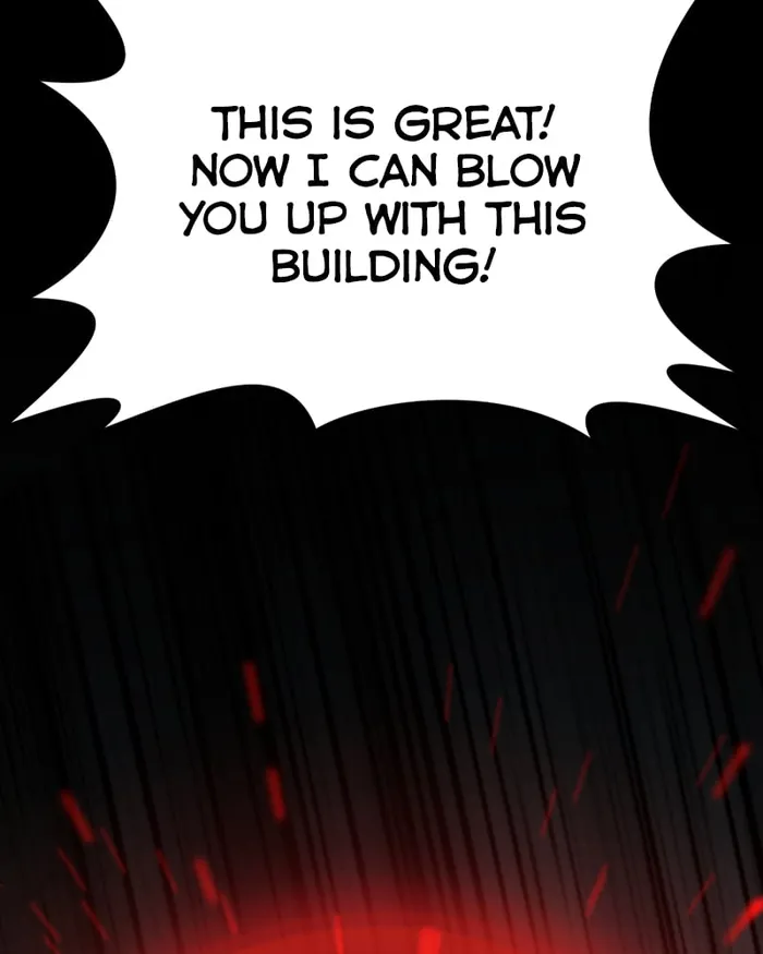 Page 155 of Chapter 35