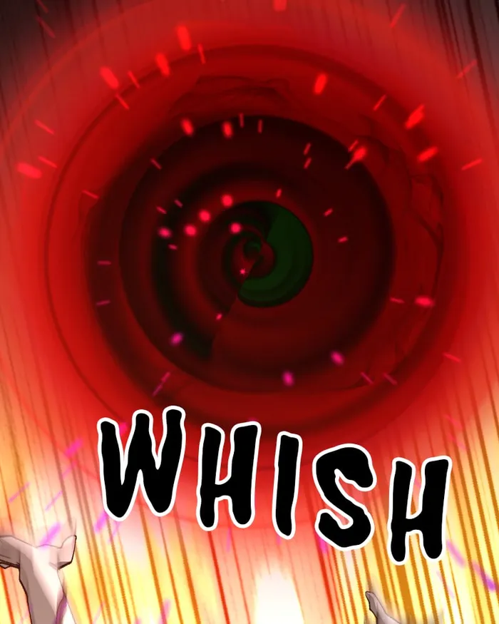 Page 156 of Chapter 35