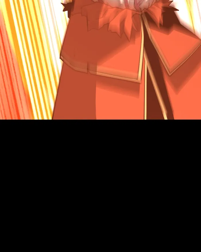 Page 158 of Chapter 35