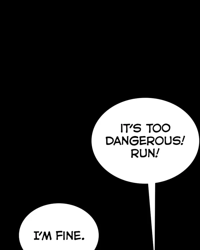 Page 159 of Chapter 35