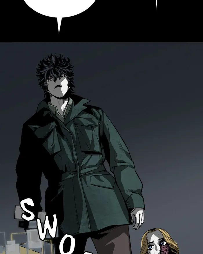 Page 160 of Chapter 35
