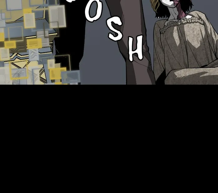 Page 161 of Chapter 35