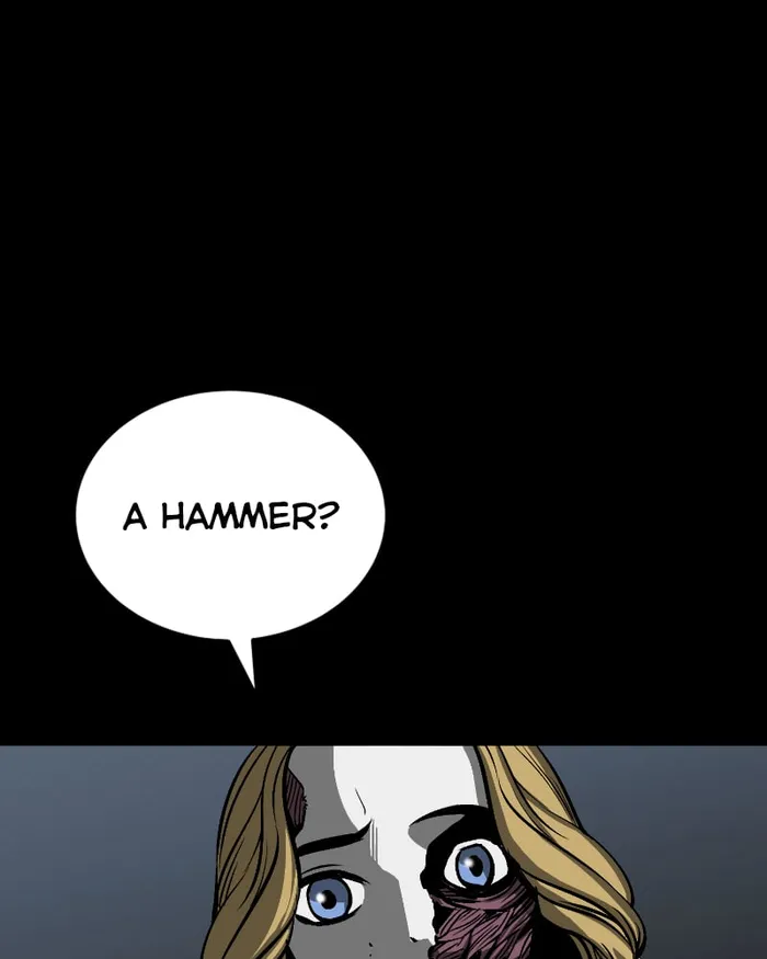 Page 162 of Chapter 35