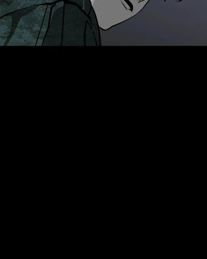 Page 165 of Chapter 35