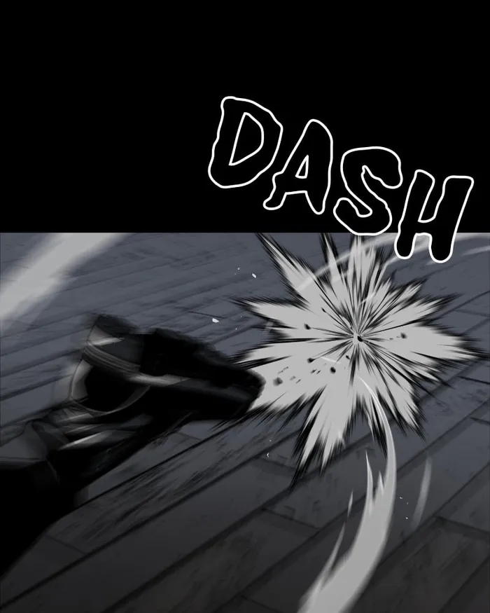 Page 166 of Chapter 35