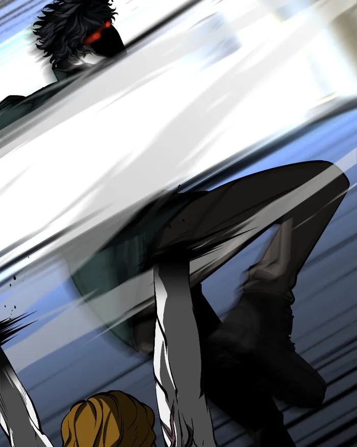 Page 169 of Chapter 35