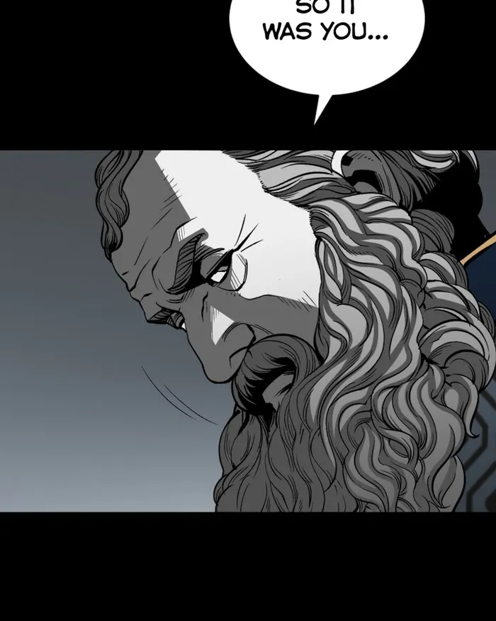 Page 17 of Chapter 35