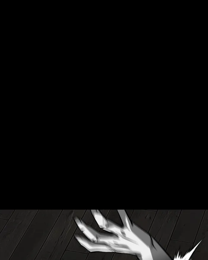 Page 172 of Chapter 35