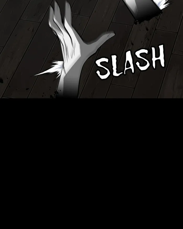 Page 173 of Chapter 35