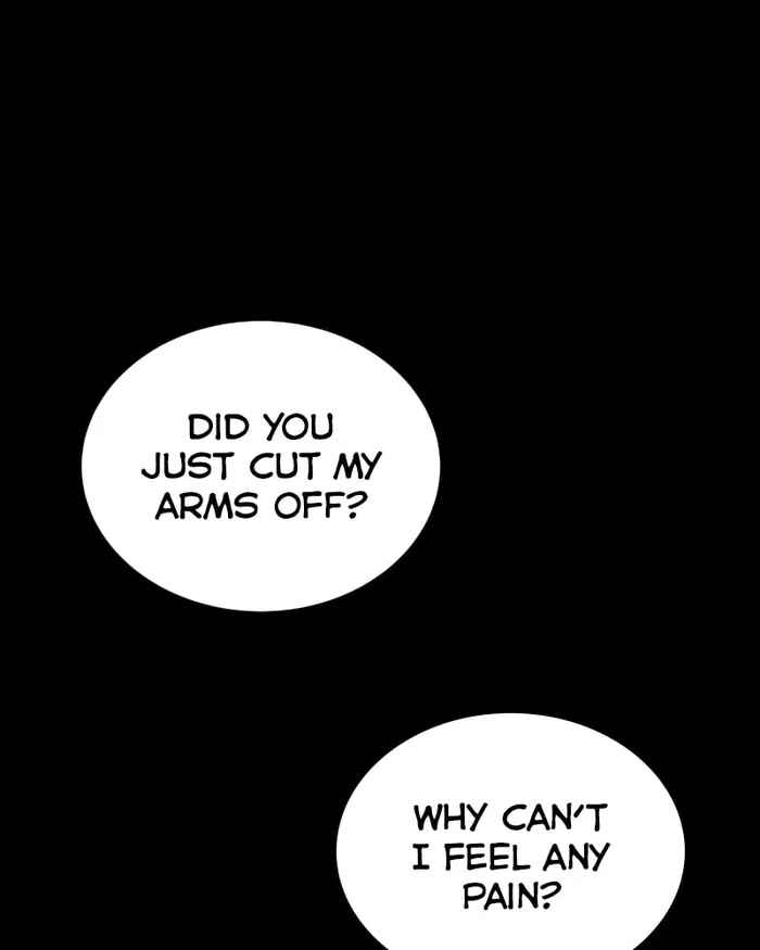Page 174 of Chapter 35