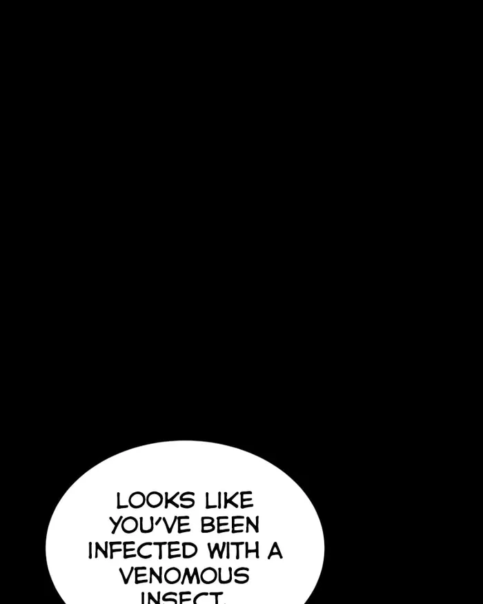 Page 176 of Chapter 35