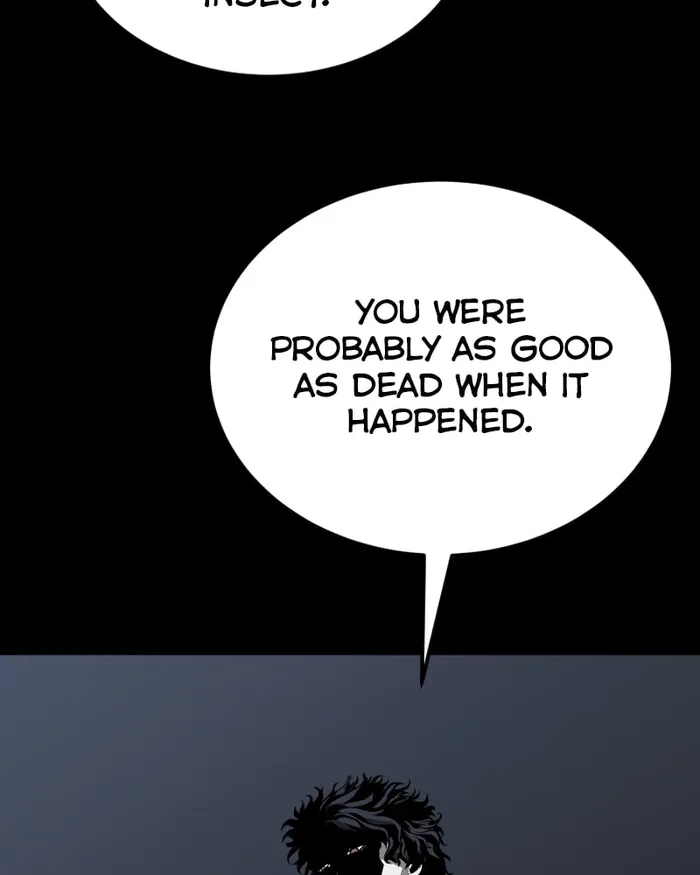 Page 177 of Chapter 35