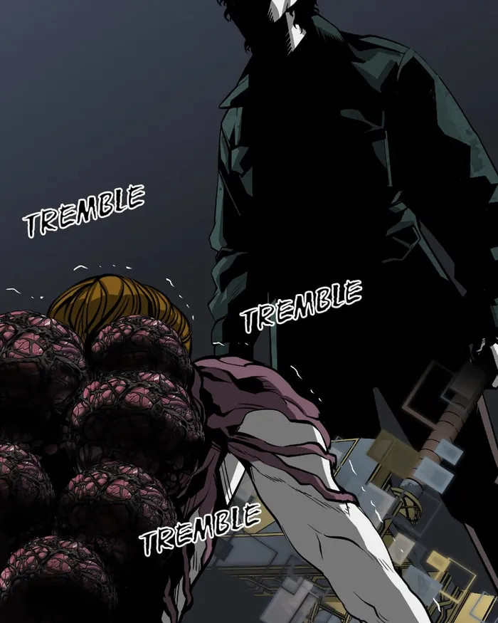 Page 178 of Chapter 35
