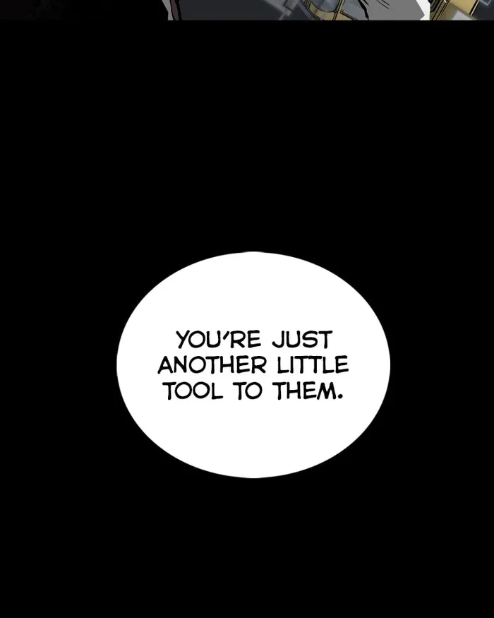 Page 179 of Chapter 35