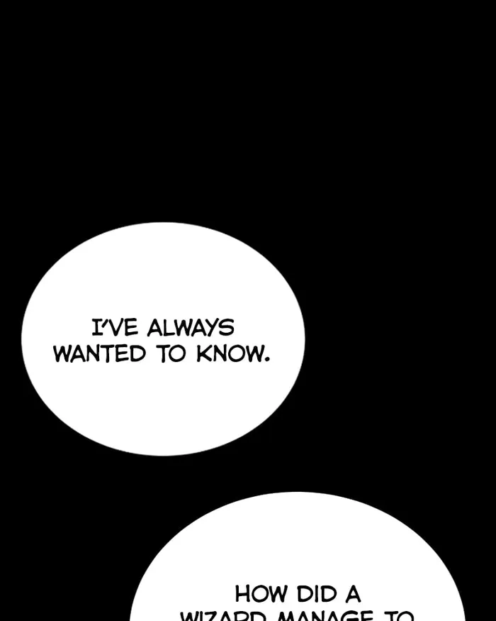 Page 18 of Chapter 35