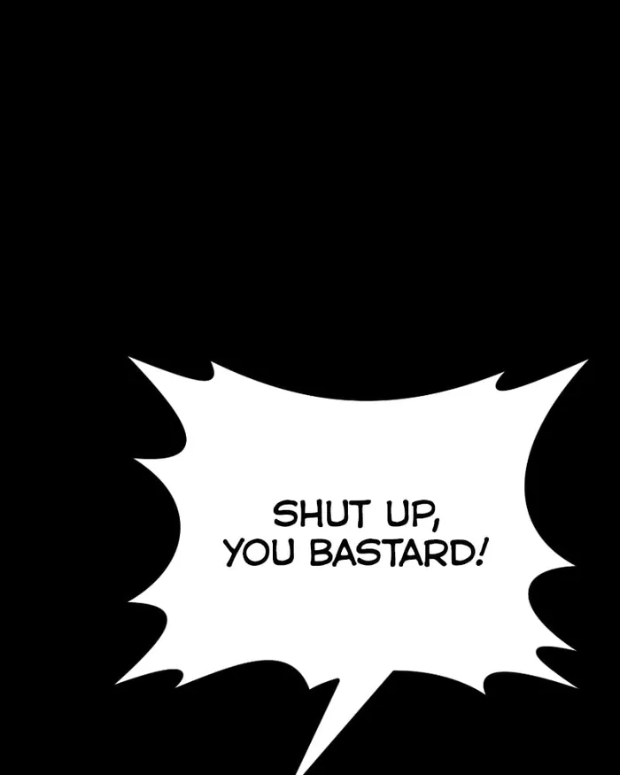 Page 180 of Chapter 35