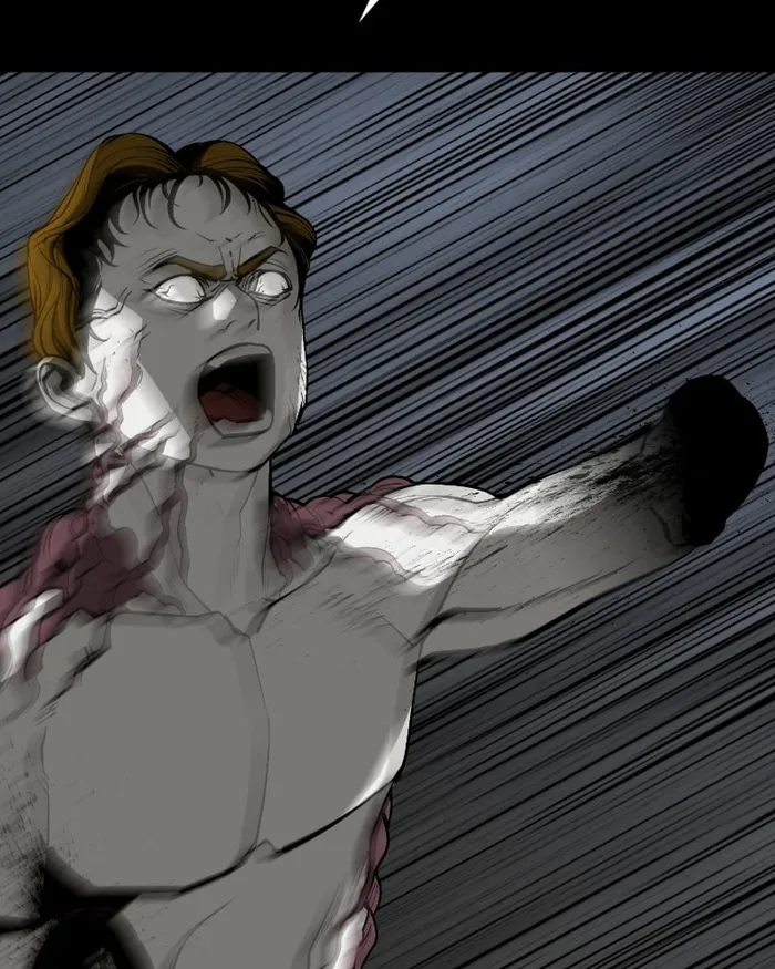 Page 181 of Chapter 35