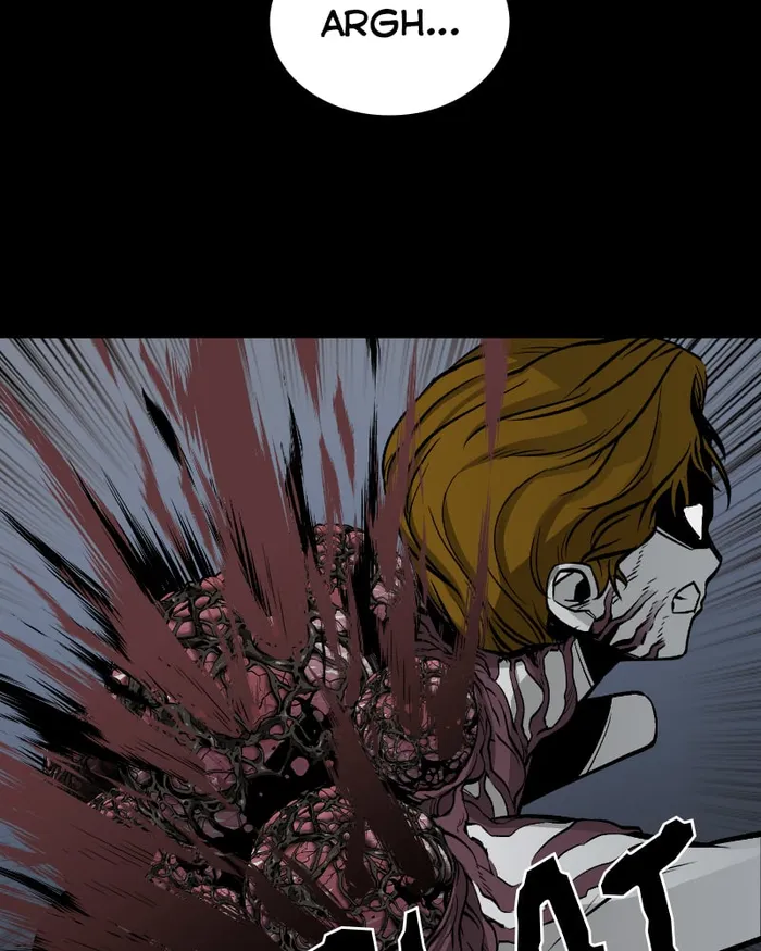 Page 183 of Chapter 35