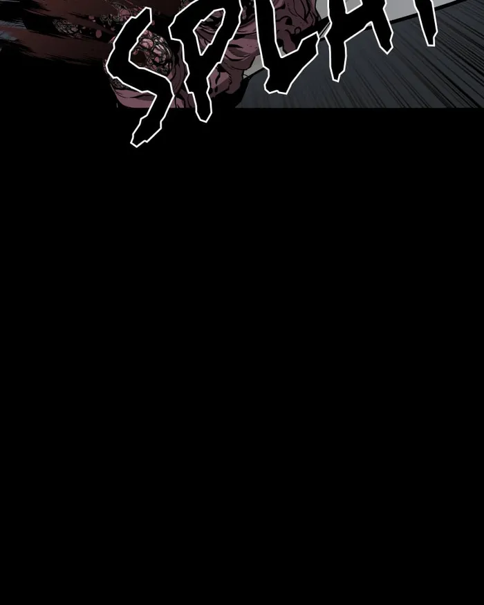 Page 184 of Chapter 35