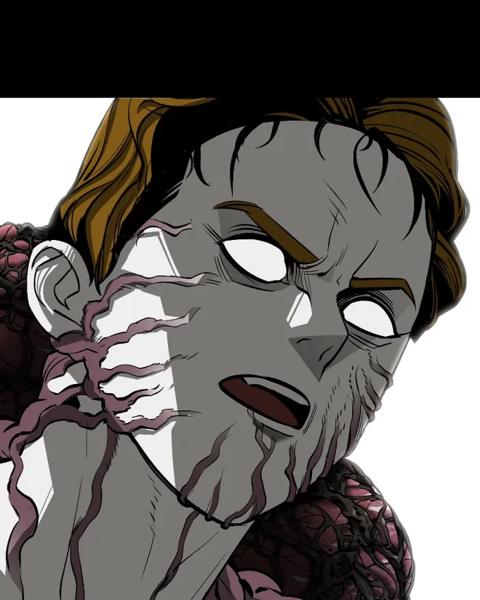 Page 185 of Chapter 35
