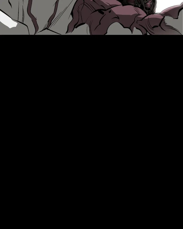 Page 186 of Chapter 35