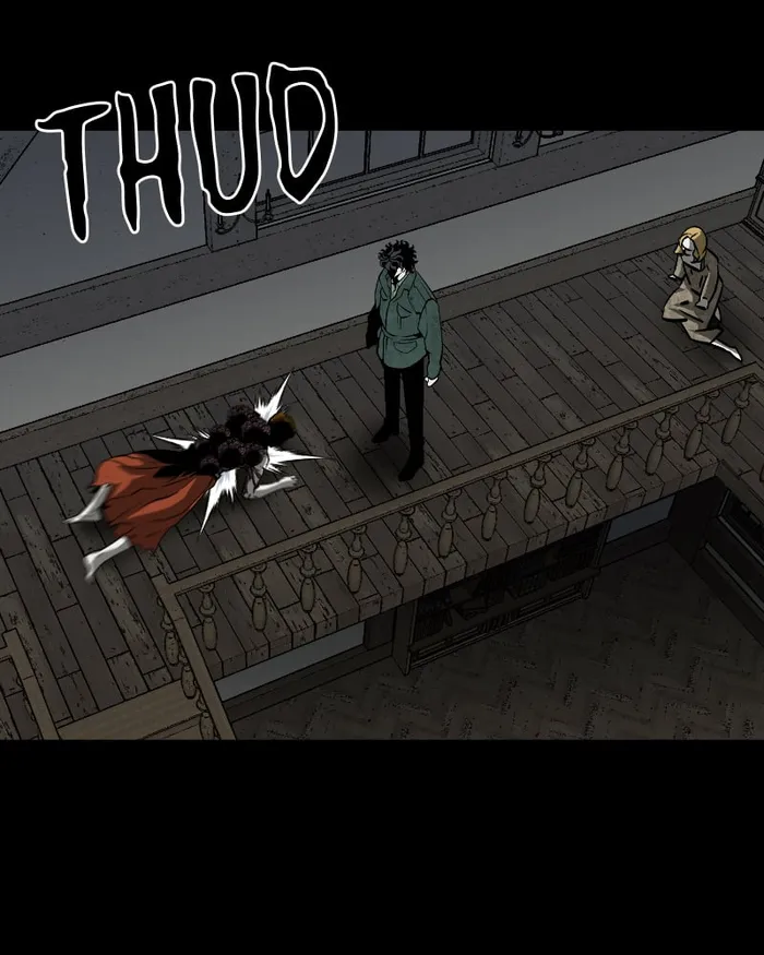 Page 187 of Chapter 35