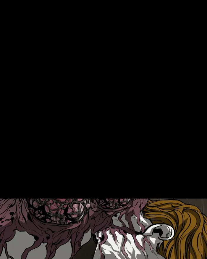 Page 188 of Chapter 35