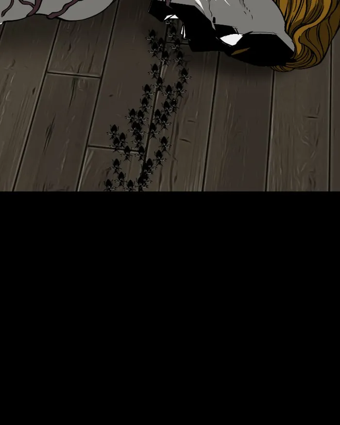 Page 189 of Chapter 35