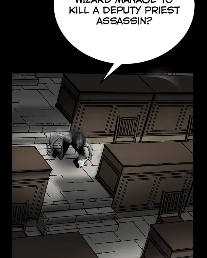 Page 19 of Chapter 35