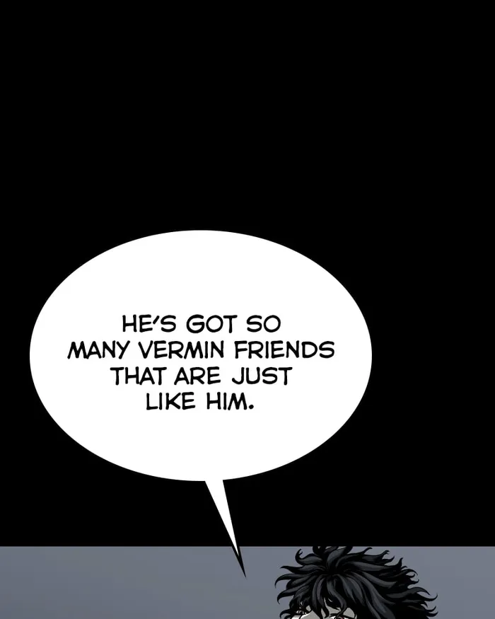 Page 190 of Chapter 35
