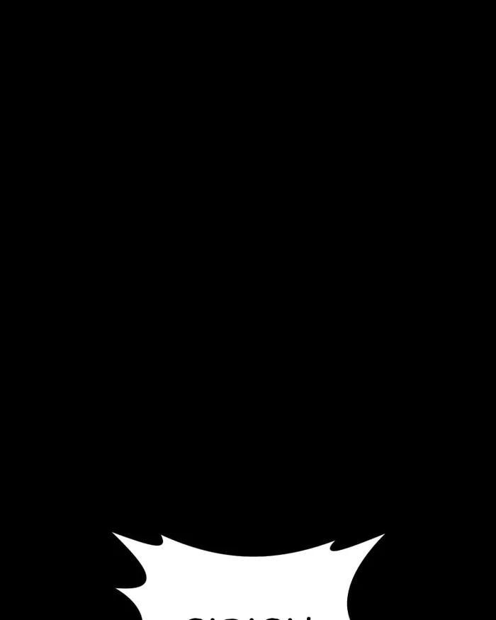 Page 192 of Chapter 35