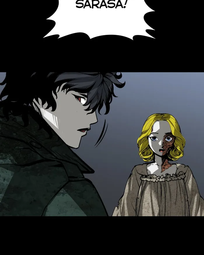 Page 193 of Chapter 35