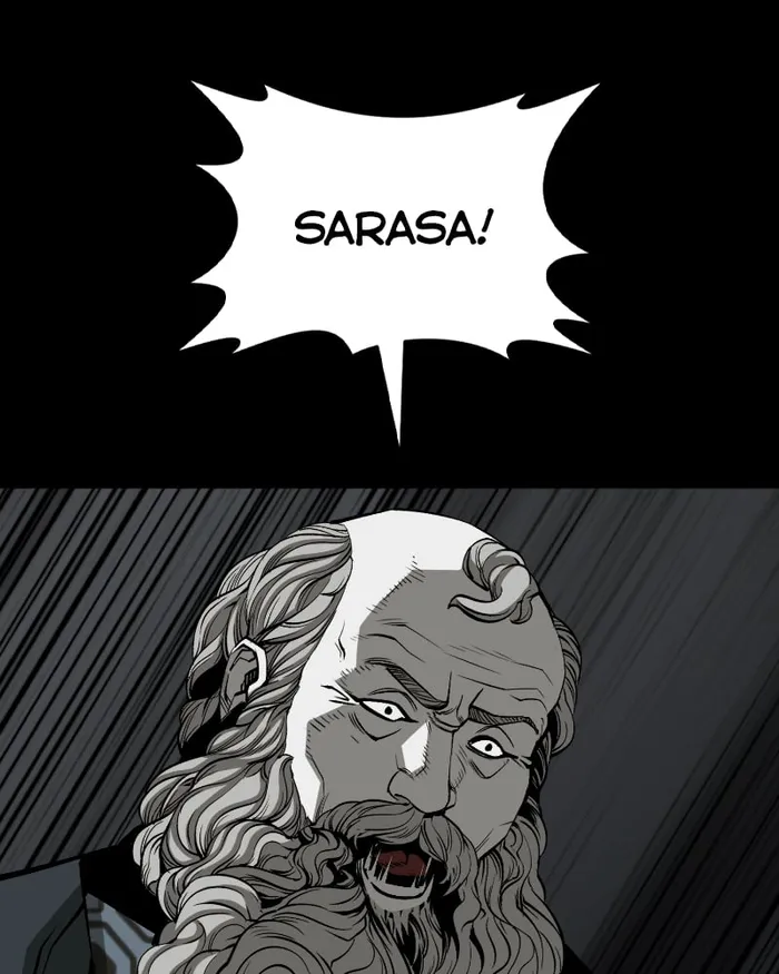 Page 194 of Chapter 35
