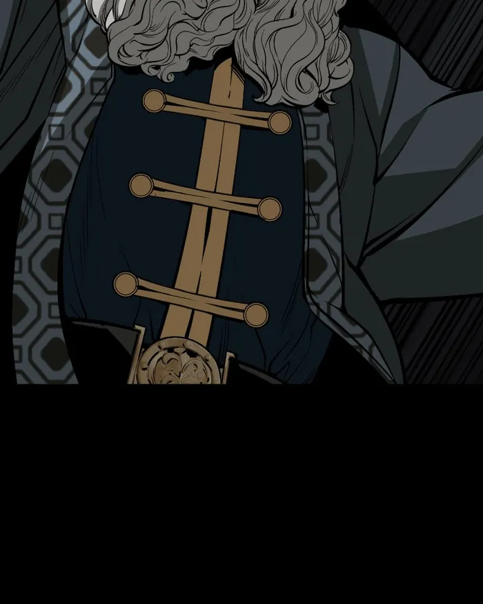 Page 195 of Chapter 35