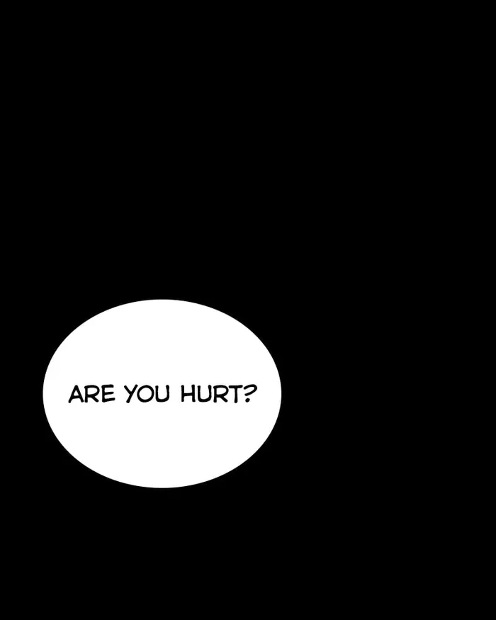 Page 196 of Chapter 35