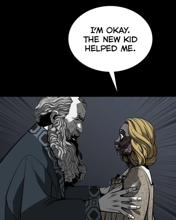 Page 197 of Chapter 35