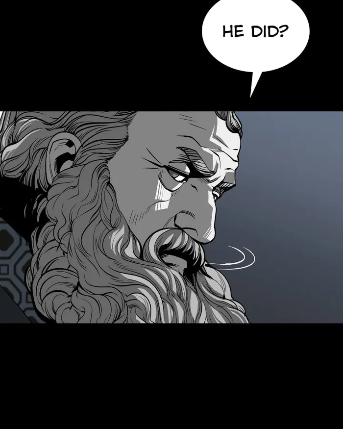 Page 199 of Chapter 35
