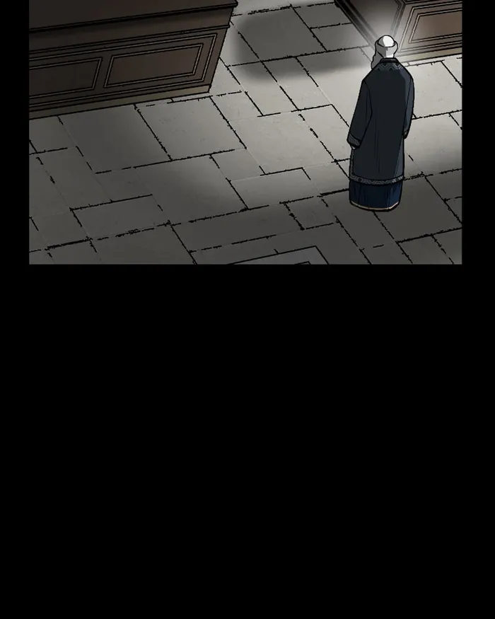 Page 20 of Chapter 35