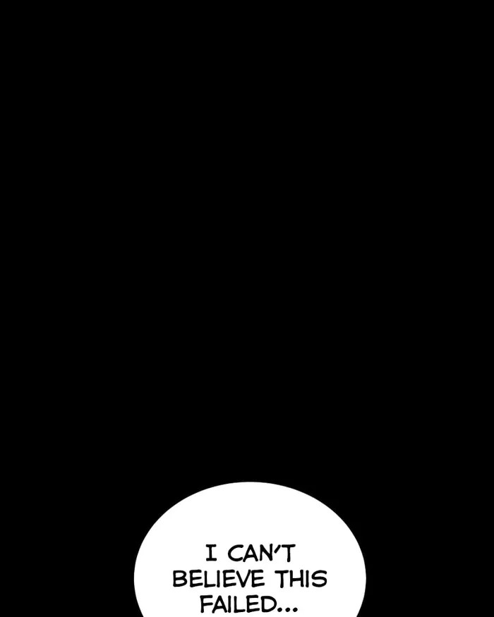 Page 200 of Chapter 35