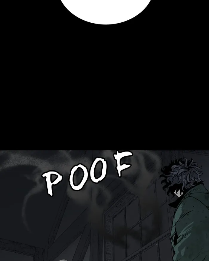 Page 201 of Chapter 35