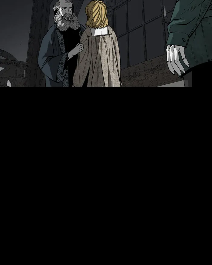 Page 202 of Chapter 35