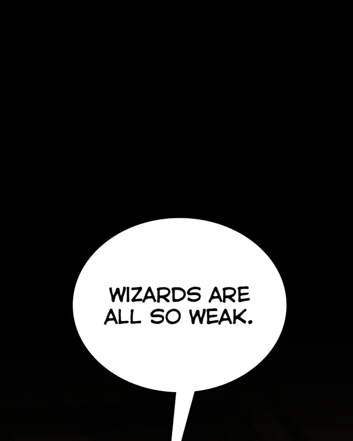 Page 203 of Chapter 35