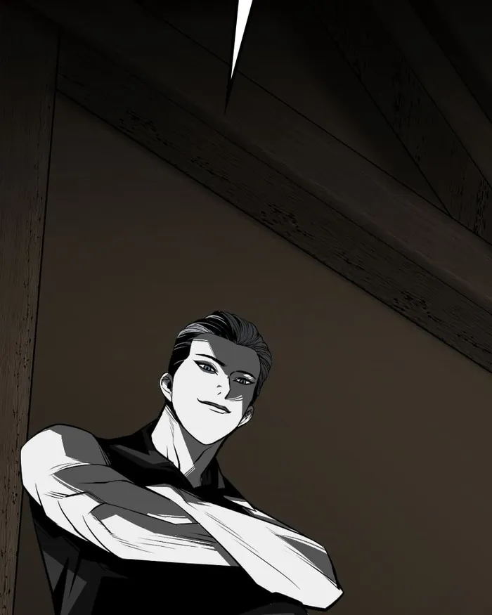 Page 204 of Chapter 35